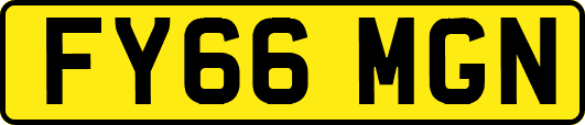 FY66MGN