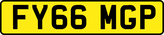 FY66MGP