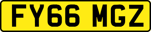 FY66MGZ