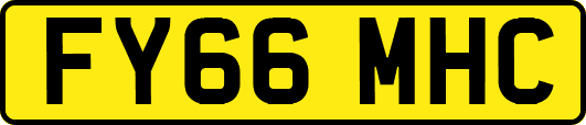 FY66MHC