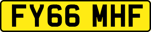 FY66MHF