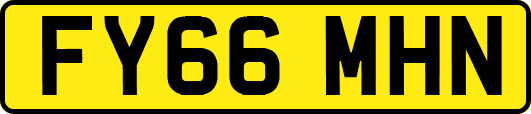 FY66MHN