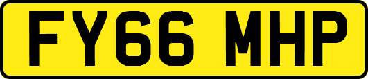 FY66MHP