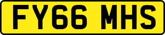 FY66MHS