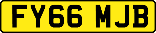 FY66MJB
