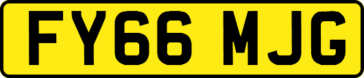 FY66MJG