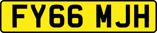 FY66MJH