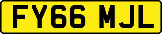 FY66MJL