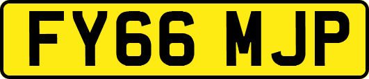 FY66MJP