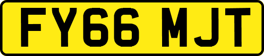FY66MJT
