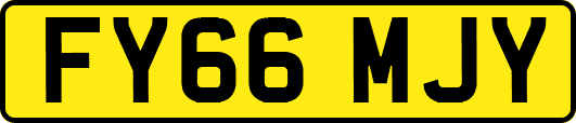 FY66MJY