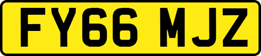 FY66MJZ