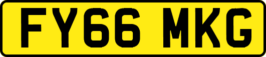 FY66MKG