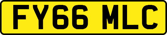 FY66MLC