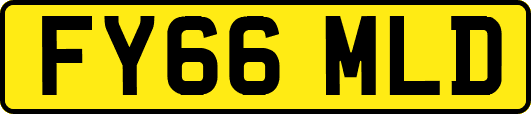 FY66MLD