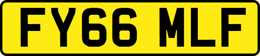 FY66MLF