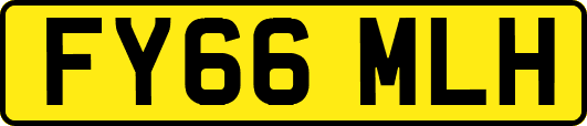 FY66MLH
