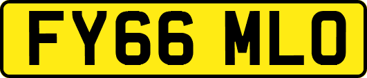 FY66MLO