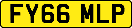 FY66MLP