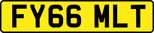 FY66MLT