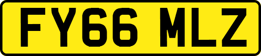 FY66MLZ