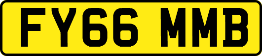 FY66MMB