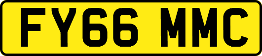 FY66MMC