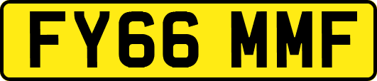 FY66MMF