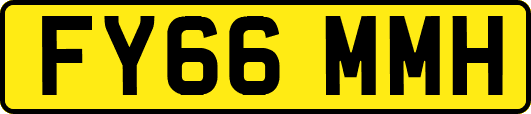 FY66MMH