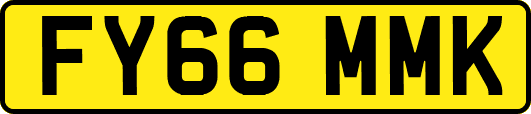 FY66MMK