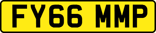 FY66MMP