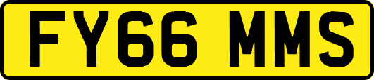 FY66MMS