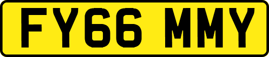 FY66MMY