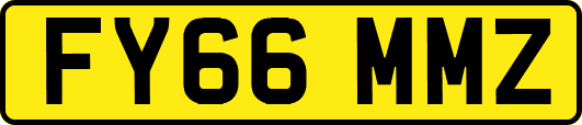 FY66MMZ