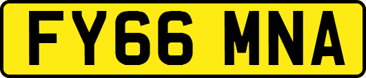 FY66MNA