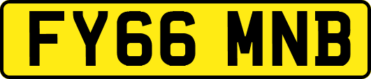 FY66MNB
