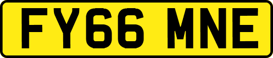 FY66MNE