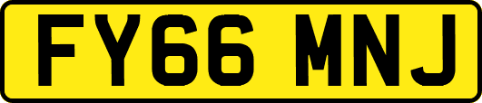 FY66MNJ
