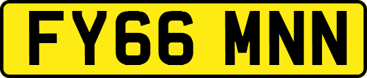 FY66MNN
