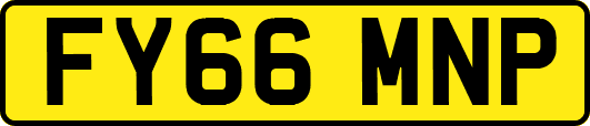 FY66MNP