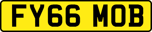 FY66MOB