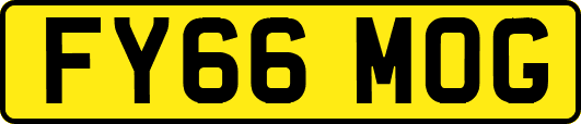 FY66MOG