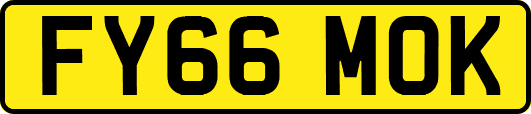 FY66MOK