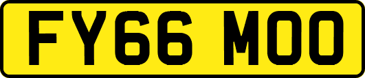 FY66MOO