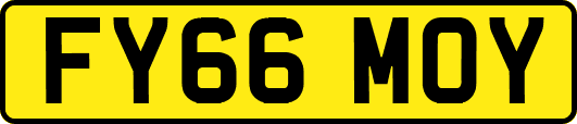 FY66MOY