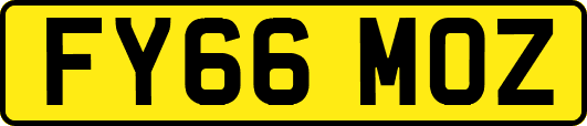 FY66MOZ