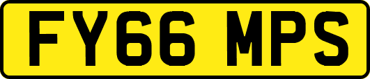 FY66MPS
