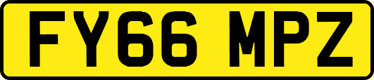 FY66MPZ