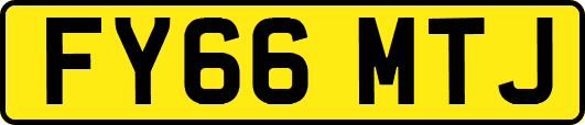 FY66MTJ
