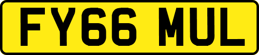 FY66MUL